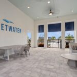 Sweetwater at Lakewood Ranch Homes for Sale 21