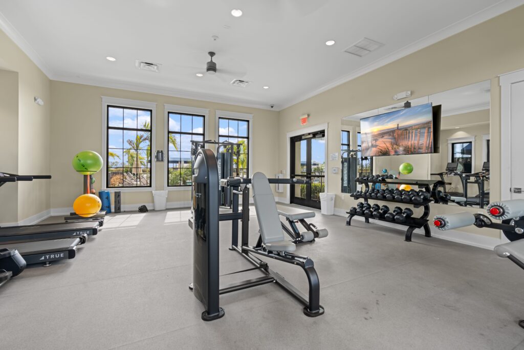 Sweetwater at Lakewood Ranch Homes for Sale 23