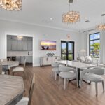 Sweetwater at Lakewood Ranch Homes for Sale 25