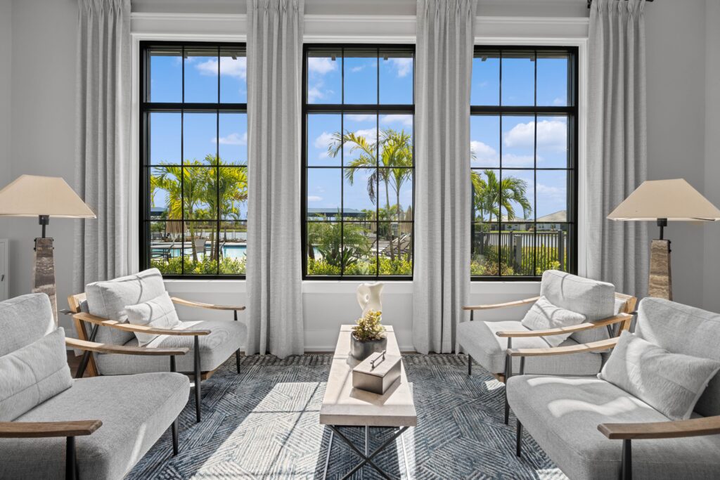 Sweetwater at Lakewood Ranch Homes for Sale 26