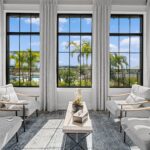 Sweetwater at Lakewood Ranch Homes for Sale 26