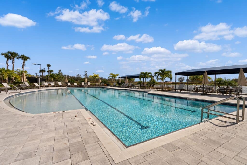 Sweetwater at Lakewood Ranch Homes for Sale 27