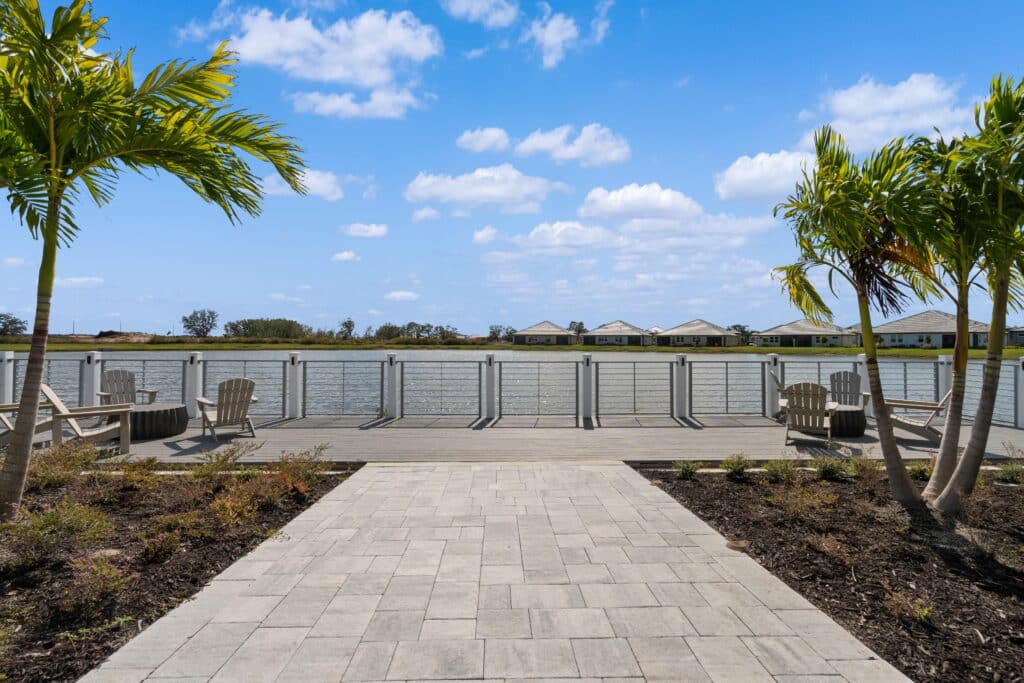 Sweetwater at Lakewood Ranch Homes for Sale 28