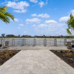 Sweetwater at Lakewood Ranch Homes for Sale 28