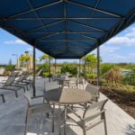 Sweetwater at Lakewood Ranch Homes for Sale 29