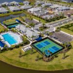 Sweetwater at Lakewood Ranch Homes for Sale 3