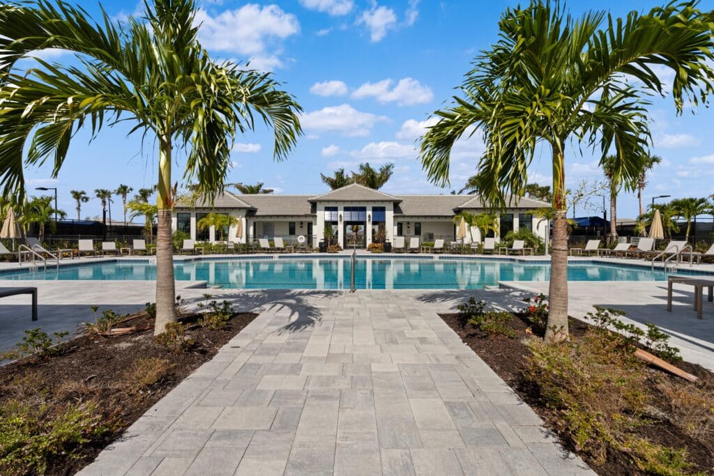 Sweetwater at Lakewood Ranch Homes for Sale 30