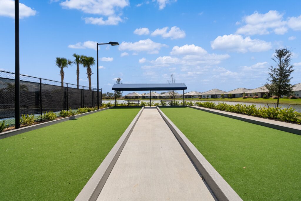 Sweetwater at Lakewood Ranch Homes for Sale 31