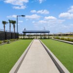 Sweetwater at Lakewood Ranch Homes for Sale 31