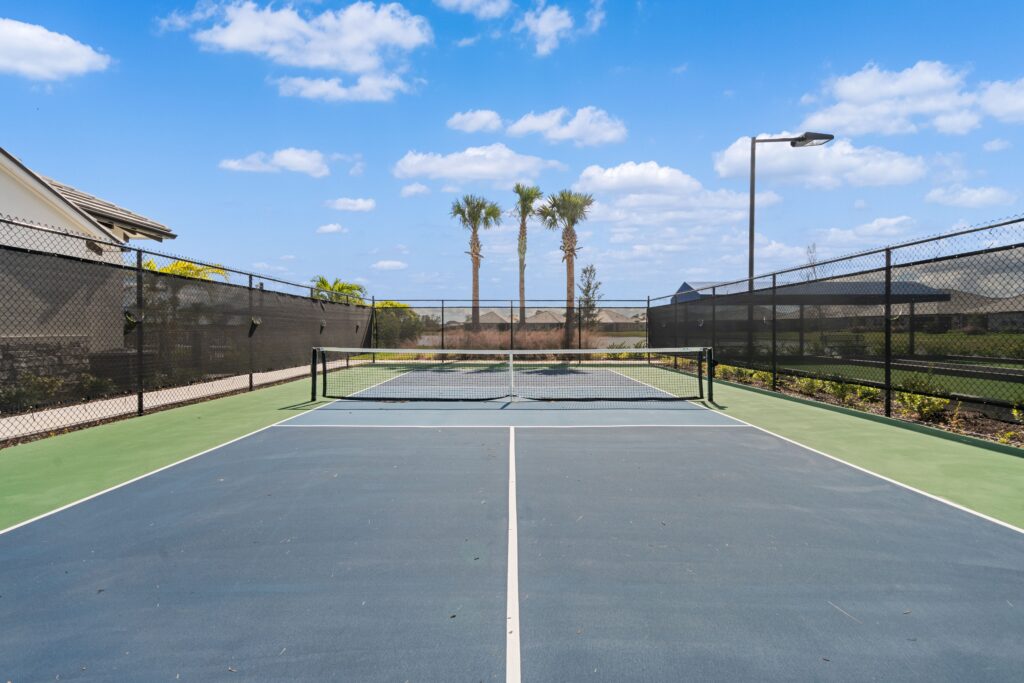 Sweetwater at Lakewood Ranch Homes for Sale 32