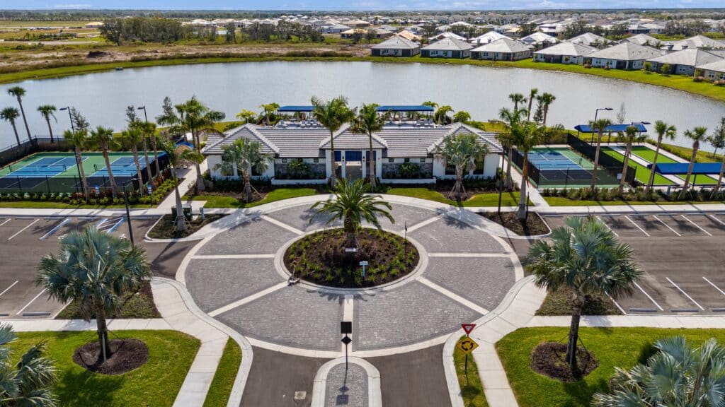 Sweetwater at Lakewood Ranch Homes for Sale 5