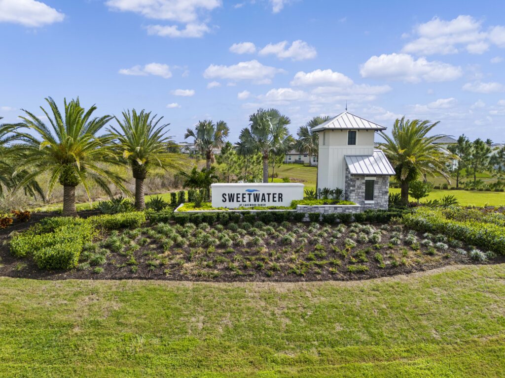 Sweetwater at Lakewood Ranch Homes for Sale 8