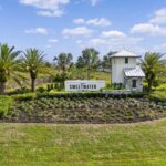 Sweetwater at Lakewood Ranch Homes for Sale 8