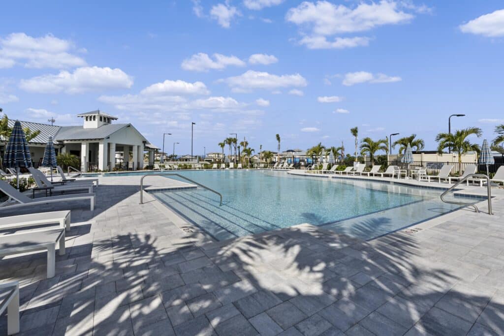 Sweetwater at Lakewood Ranch Homes for Sale 9