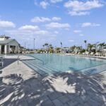 Sweetwater at Lakewood Ranch Homes for Sale 9