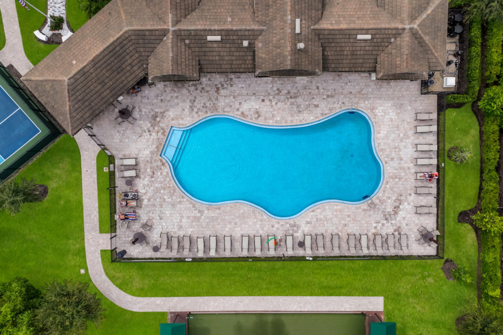 The Preserve at West Villages Wellen Park Venice Florida 1