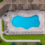 The Preserve at West Villages Wellen Park Venice Florida 1