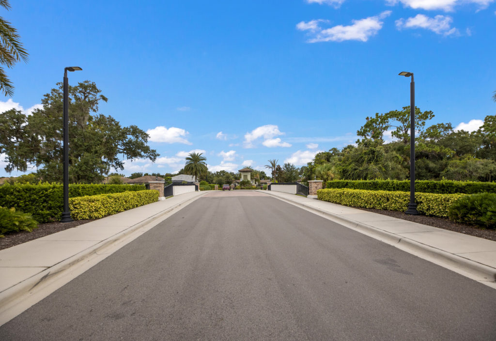 The Preserve at West Villages Wellen Park Venice Florida 3