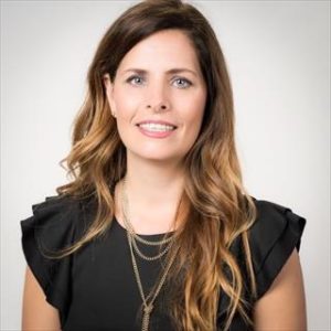 Marina Myers Fine Properties Sarasota