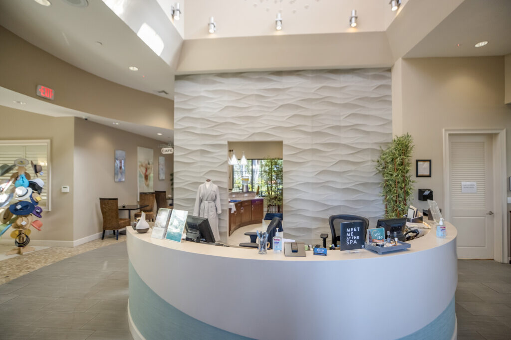 Esplanade at Lakewood Ranch Homes for Sale 11