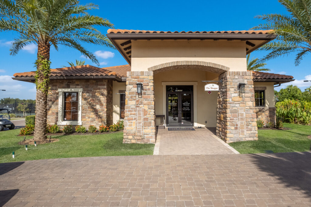 Esplanade at Lakewood Ranch Homes for Sale 12