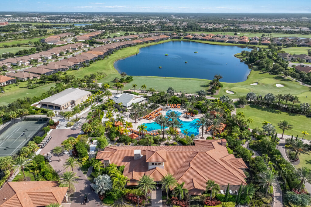 Esplanade at Lakewood Ranch Homes for Sale 13
