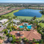 Esplanade at Lakewood Ranch Homes for Sale 13