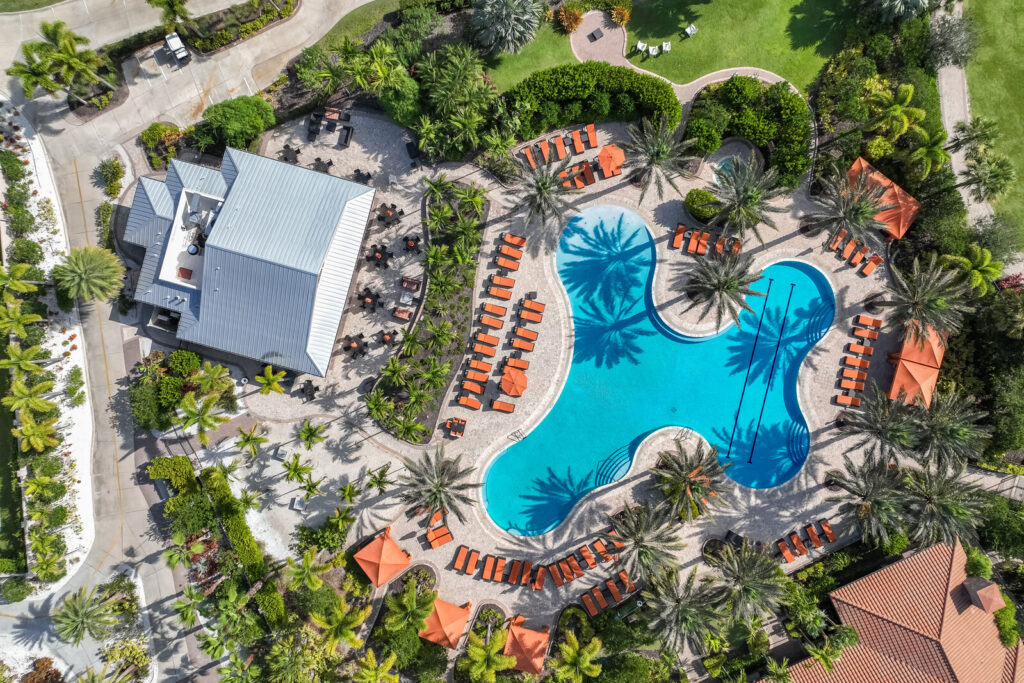Esplanade at Lakewood Ranch Homes for Sale 15