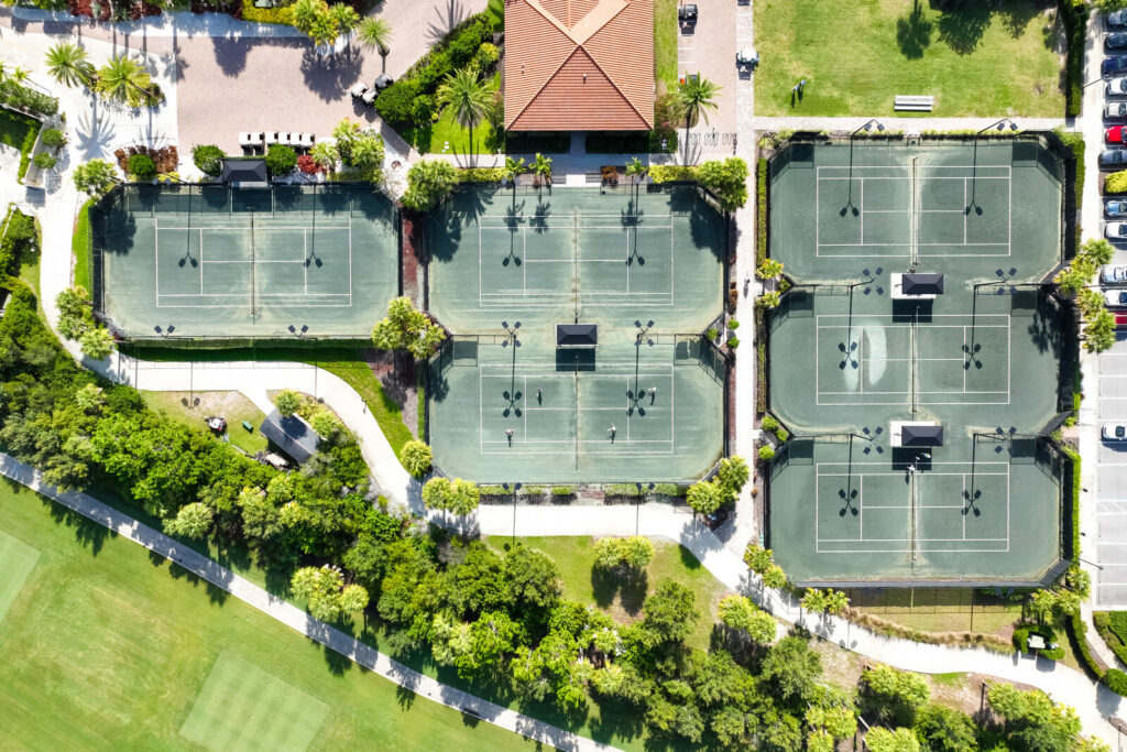 Esplanade at Lakewood Ranch Homes for Sale 17