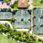 Esplanade at Lakewood Ranch Homes for Sale 17