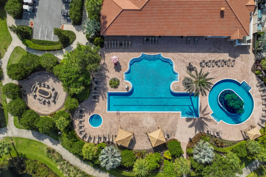 Esplanade at Lakewood Ranch Homes for Sale 19