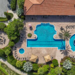 Esplanade at Lakewood Ranch Homes for Sale 19