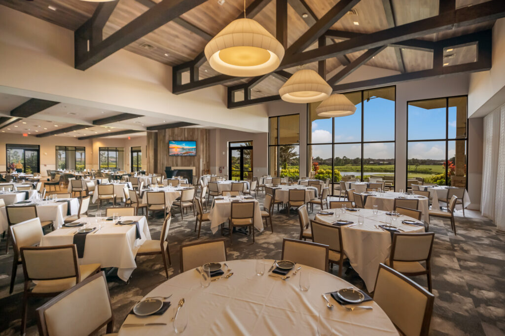 Esplanade at Lakewood Ranch Homes for Sale 3