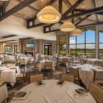 Esplanade at Lakewood Ranch Homes for Sale 3