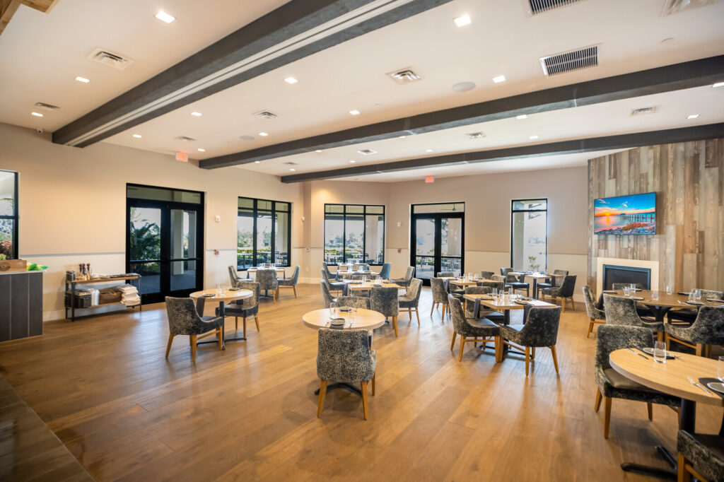 Esplanade at Lakewood Ranch Homes for Sale 4