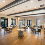 Esplanade at Lakewood Ranch Homes for Sale 4