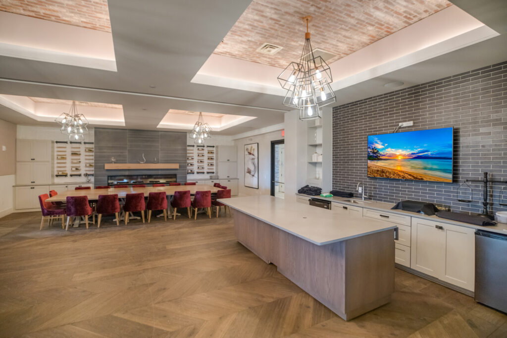 Esplanade at Lakewood Ranch Homes for Sale 8