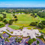 Home for Sale at 11503 Savannah Lakes Parrish Florida 82