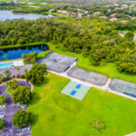 Home for Sale at 11503 Savannah Lakes Parrish Florida 83