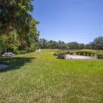 Forest at the Hi Hat in Sarasota Homes and Lots for Sale 1