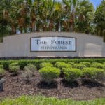 Forest at the Hi Hat in Sarasota Homes and Lots for Sale 11