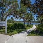 Forest at the Hi Hat in Sarasota Homes and Lots for Sale 12