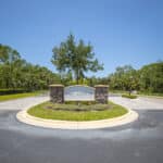 Forest at Hi Hat Ranch Sarasota Florida Homes for Sale