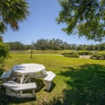 Forest at the Hi Hat in Sarasota Homes and Lots for Sale 23
