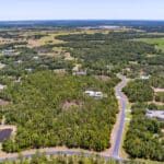 Forest at the Hi Hat in Sarasota Homes and Lots for Sale 4