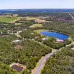 Forest at the Hi Hat in Sarasota Homes and Lots for Sale 6