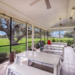 Hidden River in Sarasota Homes and Lots for Sale 17