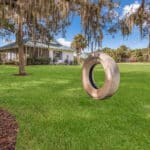 Hidden River in Sarasota Homes and Lots for Sale 18