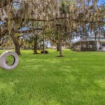 Hidden River in Sarasota Homes and Lots for Sale 19