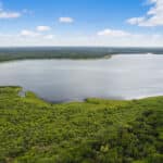 Hidden River in Sarasota Homes and Lots for Sale 20